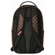 Sprayground Τσάντα πλάτης Looney Tunes Bugs Bunny Reveal DLXSV Backpack